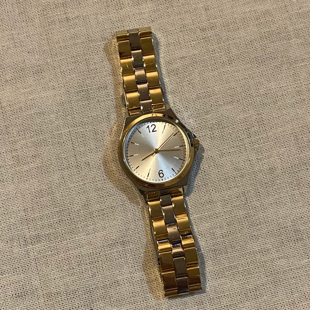 Urban Outfitters Wristwatch